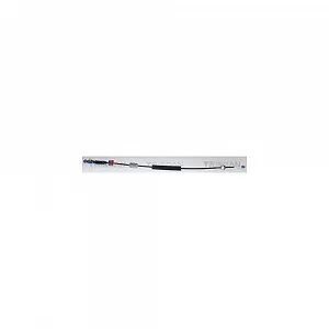 Трос АКПП TRISCAN 8140 25743 RENAULT - Фото 1