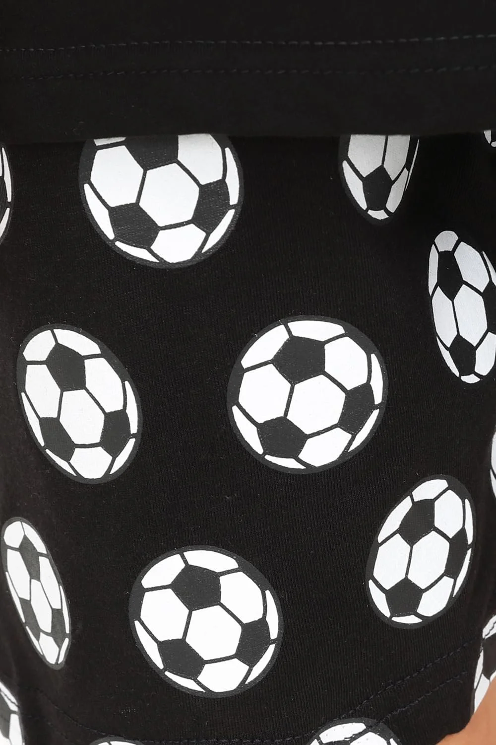 Піжама Бавовняна Sleep Now Play Later, фото №5