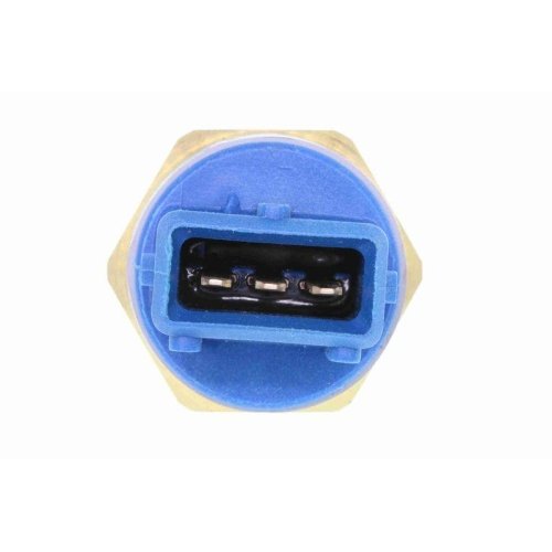 Термовыключатель вентилятора радиатора VEMO V42-99-0010, фото №3 Термовыключатель вентилятора радиатора VEMO V42-99-0010, фото №3