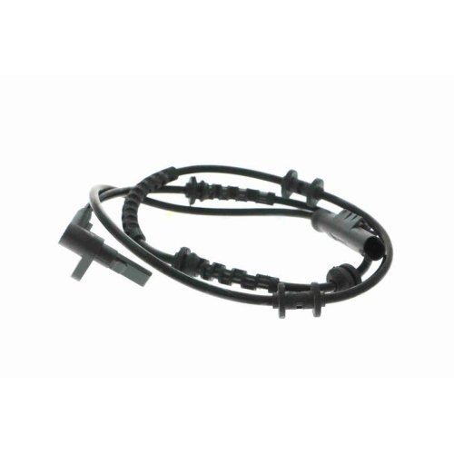 Датчик частоти обертання колеса VEMO V24-72-0191 для ALFA ROMEO FIAT, фото №3