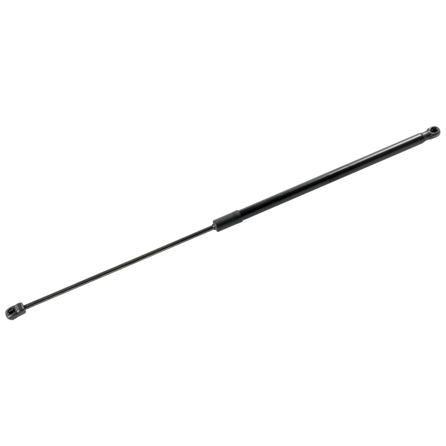 Газовая пружина FEBI BILSTEIN 174357 VW капота правая, фото №1