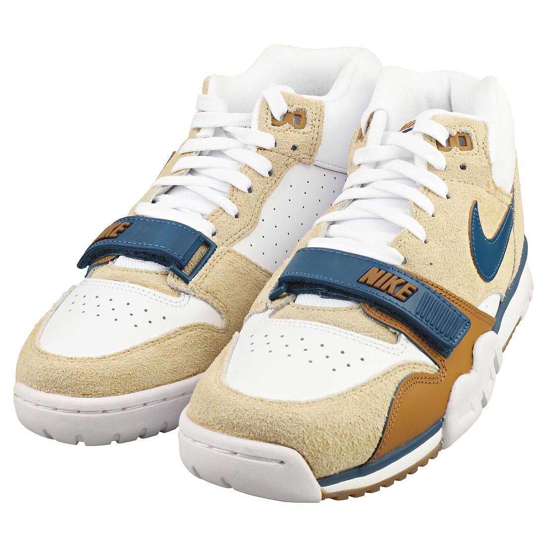 Кросівки Nike Modern чоловічі, фото №9