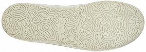 Кроссовки Clarks Hodson Lace мужские synthetic.ua - Фото 1