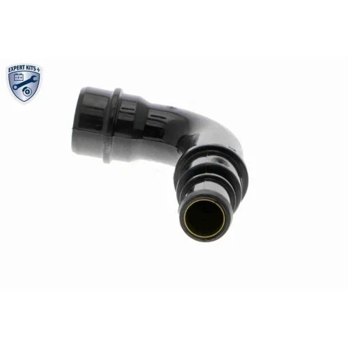 Шланг вентиляции картерных газов VAICO EXPERT KITS + V10-4804 для SEAT SKODA VW, фото №4