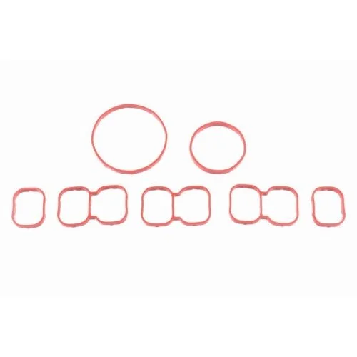 Модуль впускного колектора VAICO V30-1743 для MERCEDES-BENZ, фото №2