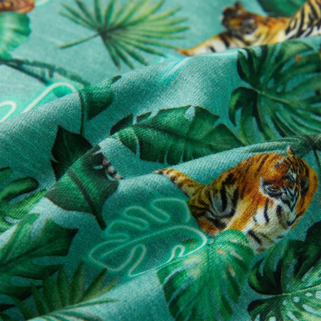 Детский свитшот vidaXL, фото №5