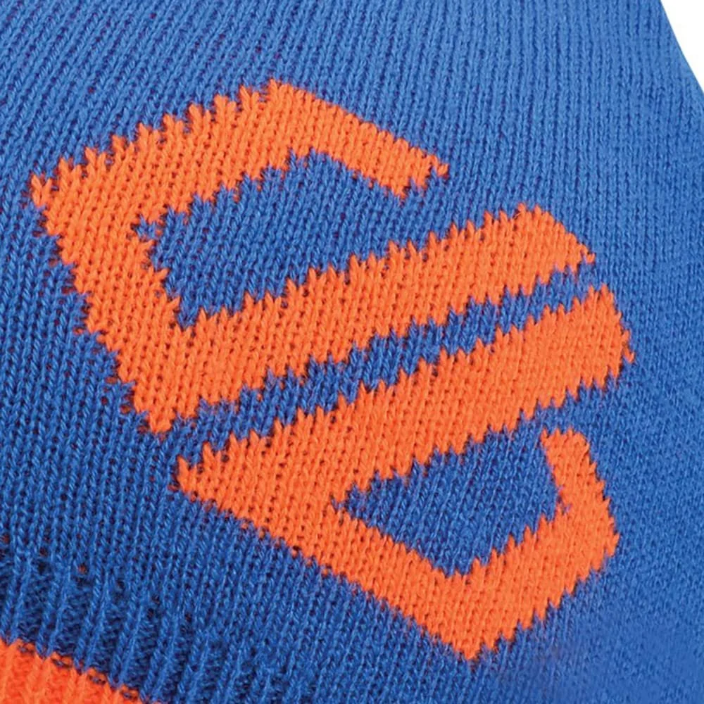 Шапка Dare 2b Frequent Junior - 3-6, рожевий, фото №8 Шапка Dare 2b Frequent Junior - 3-6, рожевий, фото №8