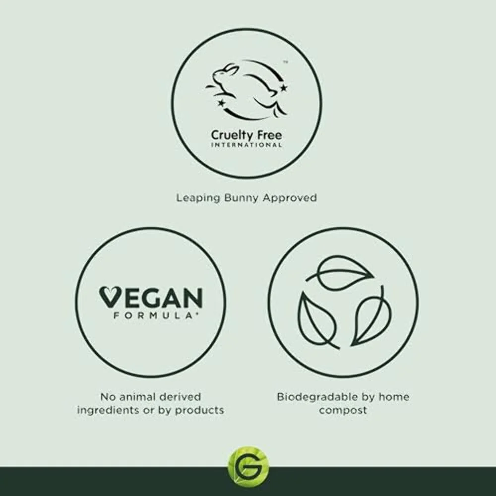 Маска Garnier Нічна (Для обличчя) 1 40 мл, фото №7 Маска Garnier Нічна (Для обличчя) 1 40 мл, фото №7