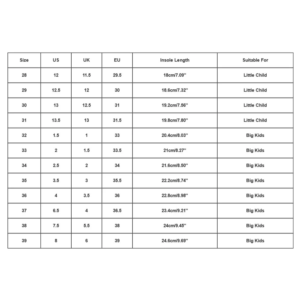 Кроссовки Generisch Детская спортивная теплая, фото №6 Кроссовки Generisch Детская спортивная теплая, фото №6