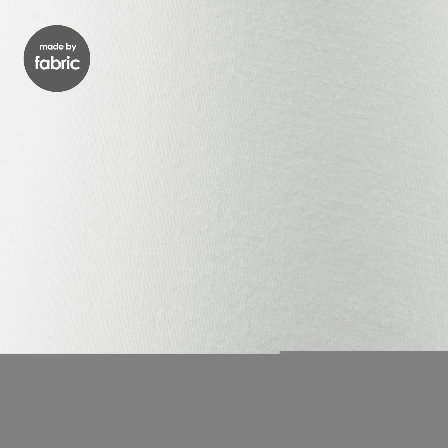 Настільна лампа Home Sweet Home Largo Modern 30/30/38 см латунь метал E27 зі шнуровим вимикачем біла, фото №5