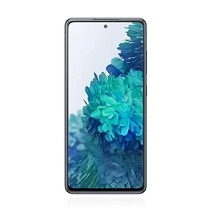 Смартфон Samsung Galaxy S20 FE 6GB 128GB Dual SIM Cloud Navy - Фото 1