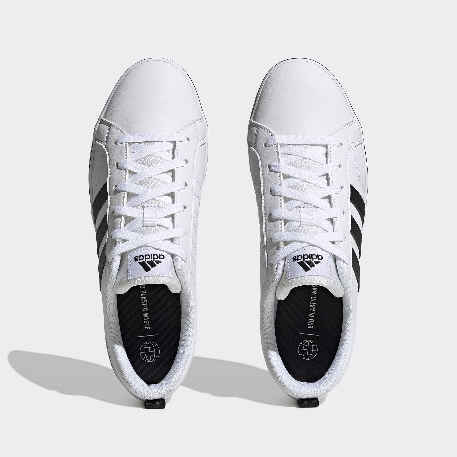 Кросівки adidas Unisex Vs Pace 2.0, фото №4