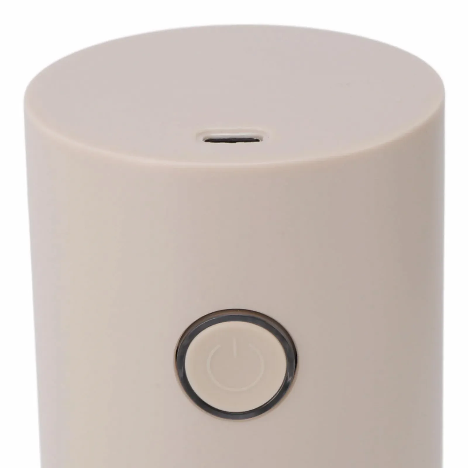 Електрична кавомолка Grindcoffee ABS SUS 38 швидкостей USB Перезаряджувана Портативна, фото №8 Електрична кавомолка Grindcoffee ABS SUS 38 швидкостей USB Перезаряджувана Портативна, фото №8