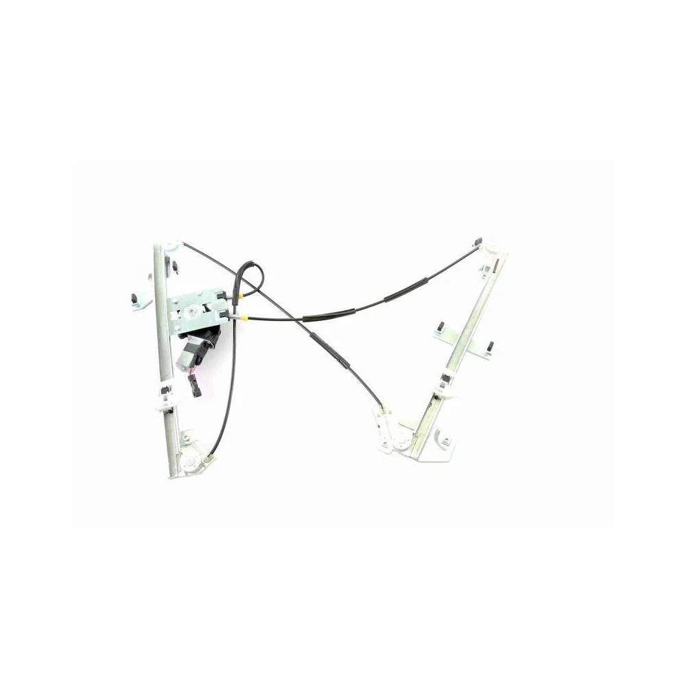 Стеклоподъемник VAICO Green Mobility Parts V42-0359 PEUGEOT передний левый, фото №1 Стеклоподъемник VAICO Green Mobility Parts V42-0359 PEUGEOT передний левый, фото №1