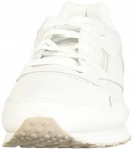 Чоловічі Кросівки Reebok Royal Glide synthetic.ua - Фото 1