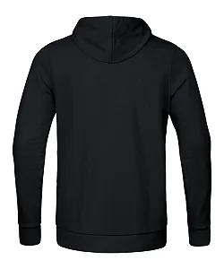 Толстовка з капюшоном дитяча JAKO Base ціна на synthetic.ua - Фото 1 Толстовка з капюшоном дитяча JAKO Base synthetic.ua - Фото 1