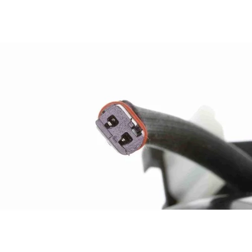 Масловіддільник, вентиляція картера VAICO V20-1117 Original VAICO Quality BMW, фото №2