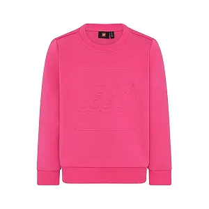 Толстовка для девочек Kabooki - Фото 1