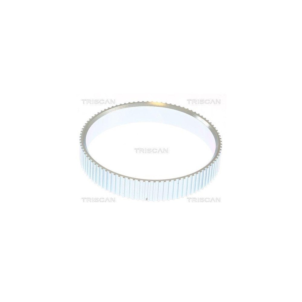 Кольцо ABS TRISCAN 8540 28419 для передней оси с обеих сторон, фото №1 Кольцо ABS TRISCAN 8540 28419 для передней оси с обеих сторон, фото №1