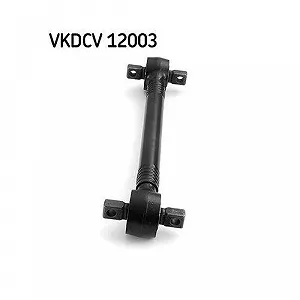 Рычаг подвески SKF VKDCV 12003 для MAN synthetic.ua - Фото 1