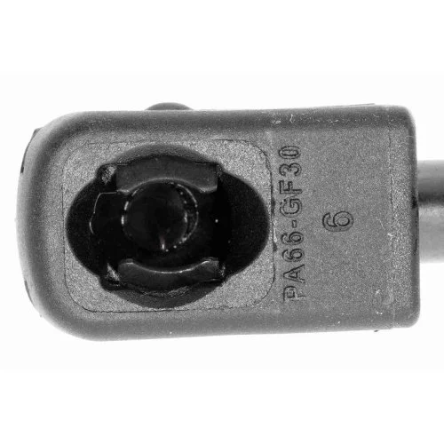 Газовая пружина багажника VAICO V40-0741 Оригинальное качество VAICO для OPEL, фото №2