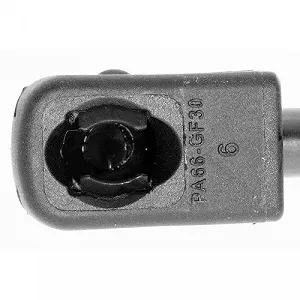 Газова пружина багажника VAICO V40-0741 Оригінальна якість VAICO для OPEL synthetic.ua - Фото 1