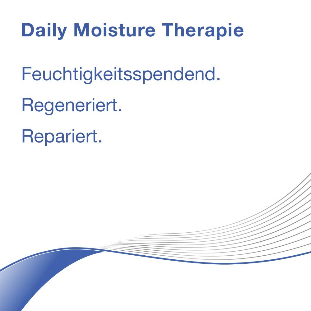 Крем-гель для душу Physiogel Daily Moisture Therapy 150 мл Упаковка з 3 шт, фото №3