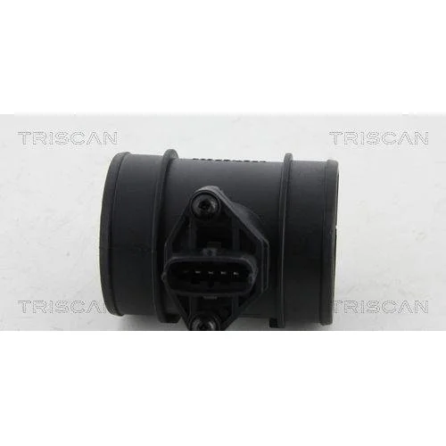 Датчик витрати повітря TRISCAN 8812 15305 для FIAT, фото №2