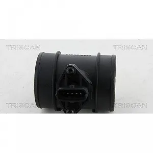 Датчик витрати повітря TRISCAN 8812 15305 для FIAT synthetic.ua - Фото 1