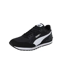 Кросівки PUMA Unisex St Runner V4 Nl - Фото 1