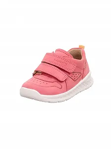 Кроссовки Superfit Breeze - Фото 1