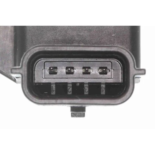 Датчик тиску у впускному колекторі VEMO Green Mobility V32-72-0122 для MAZDA, фото №3