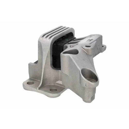 Опора двигателя VAICO Green Mobility Parts V46-1665 для RENAULT, сверху справа, фото №3 Опора двигателя VAICO Green Mobility Parts V46-1665 для RENAULT, сверху справа, фото №3