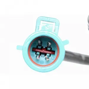 Лямбда-зонд VEMO V25-76-0037 для FORD VOLVO, випускний колектор ціна на synthetic.ua - Фото 1 Лямбда-зонд VEMO V25-76-0037 для FORD VOLVO, випускний колектор synthetic.ua - Фото 1