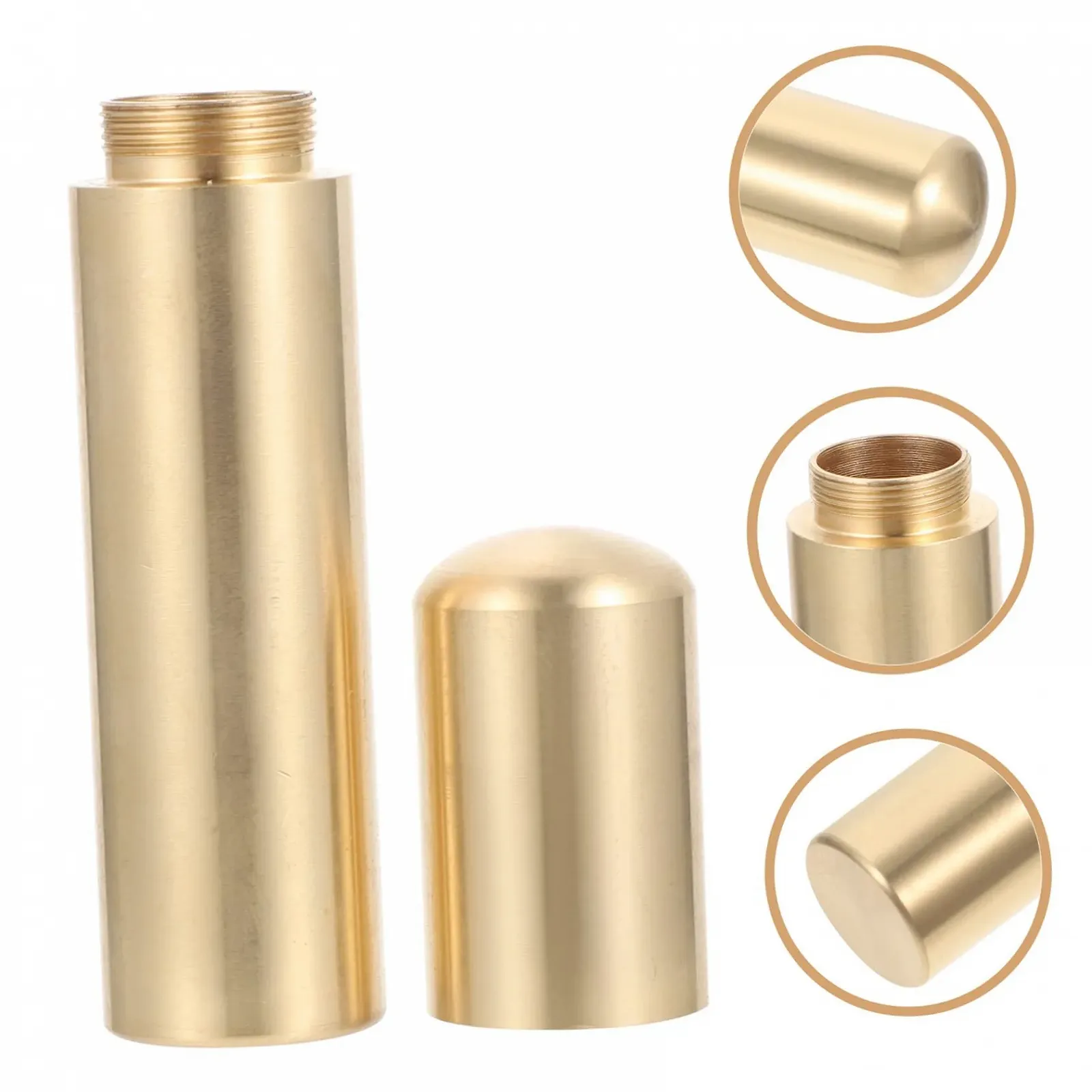 Коробка для зберігання для виживання для подорожей, фото №5