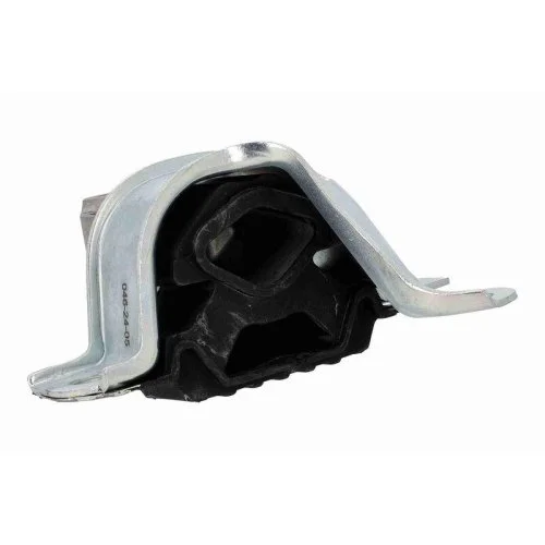 Опора АКПП VAICO Q+ V24-0555 FIAT, фото №2