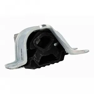 Опора АКПП VAICO Q+ V24-0555 FIAT synthetic.ua - Фото 1