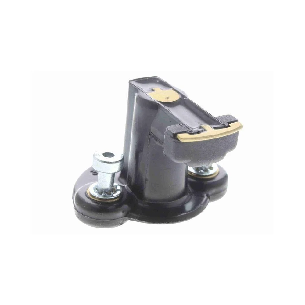 Бігунок розподільника запалювання VEMO V40-70-0006 OPEL, фото №1