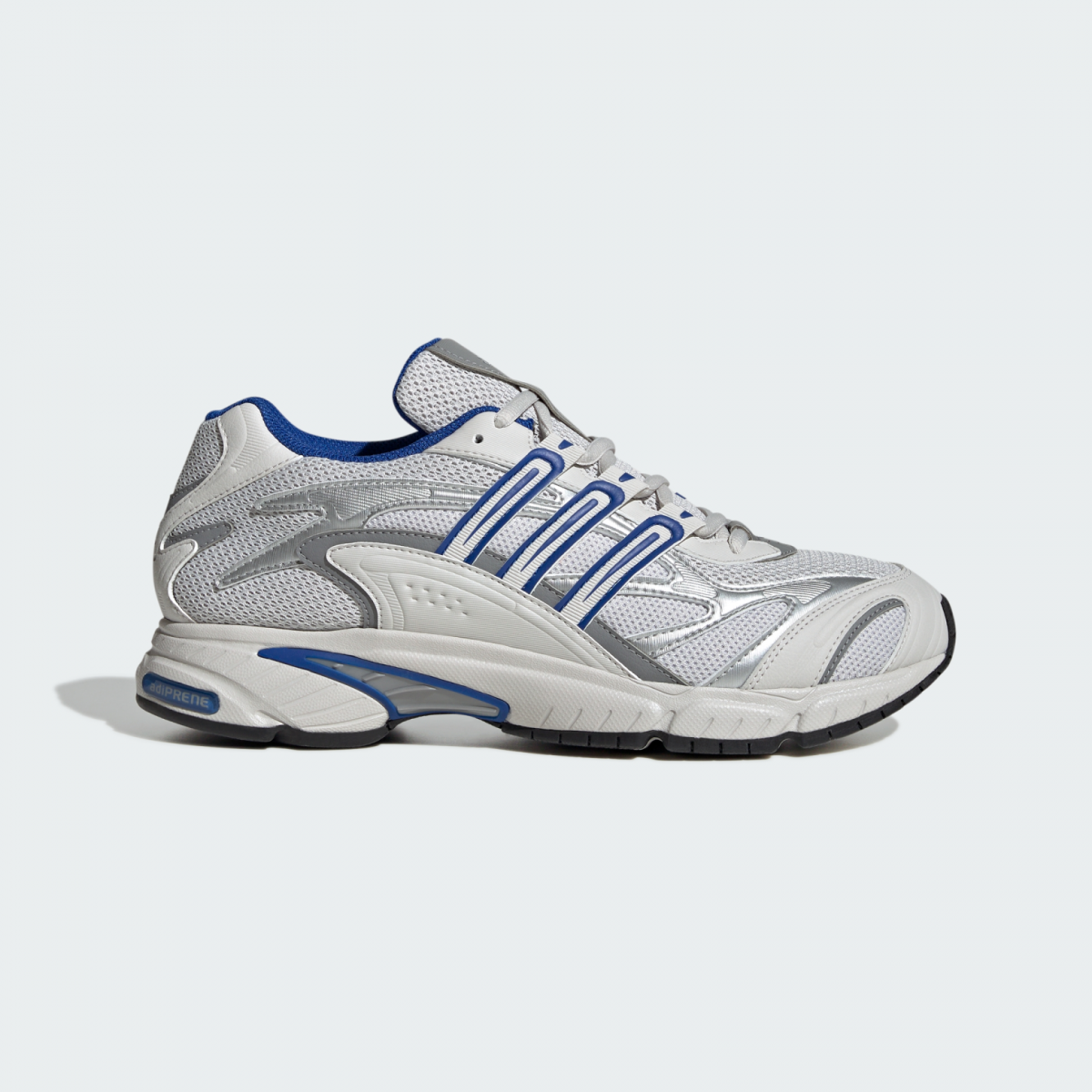 Кросівки Adidas TEMPER RUN 2 46, фото №1