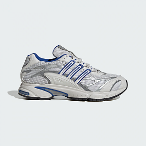 Кросівки Adidas TEMPER RUN 2 44 2/3 - Фото 1