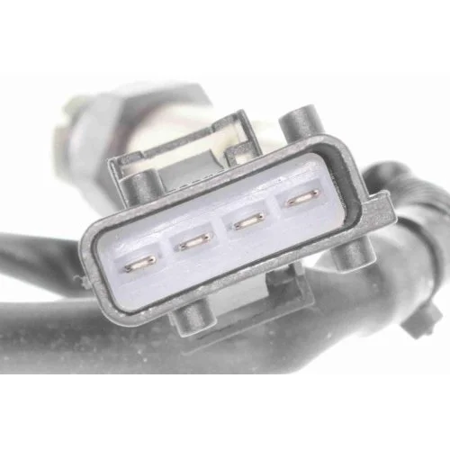 Лямбда-зонд VEMO V40-76-0027 для OPEL SAAB VAUXHALL, фото №2