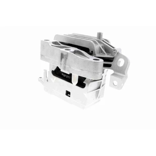 Опора двигателя VAICO V20-2520 Green Mobility Parts для BMW MINI, передняя правая, фото №3