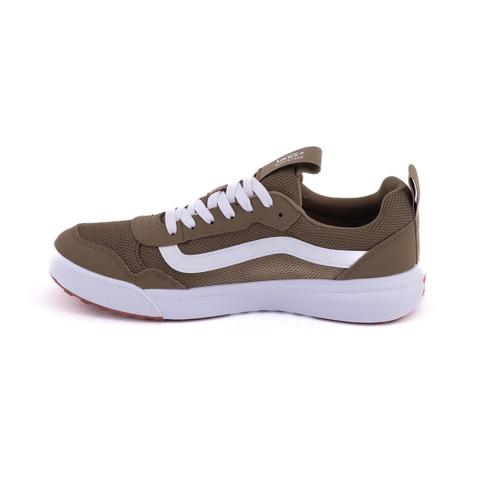 Кросівки Vans Range Exp чоловічі, фото №5
