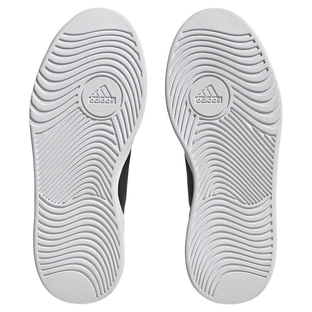 Кроссовки Adidas Osade Low Unisex, фото №3