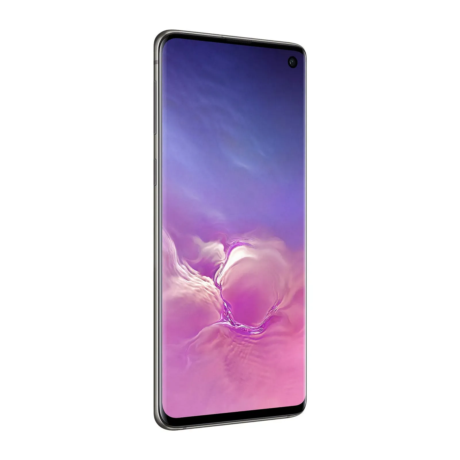 Смартфон Samsung Galaxy S10, фото №5