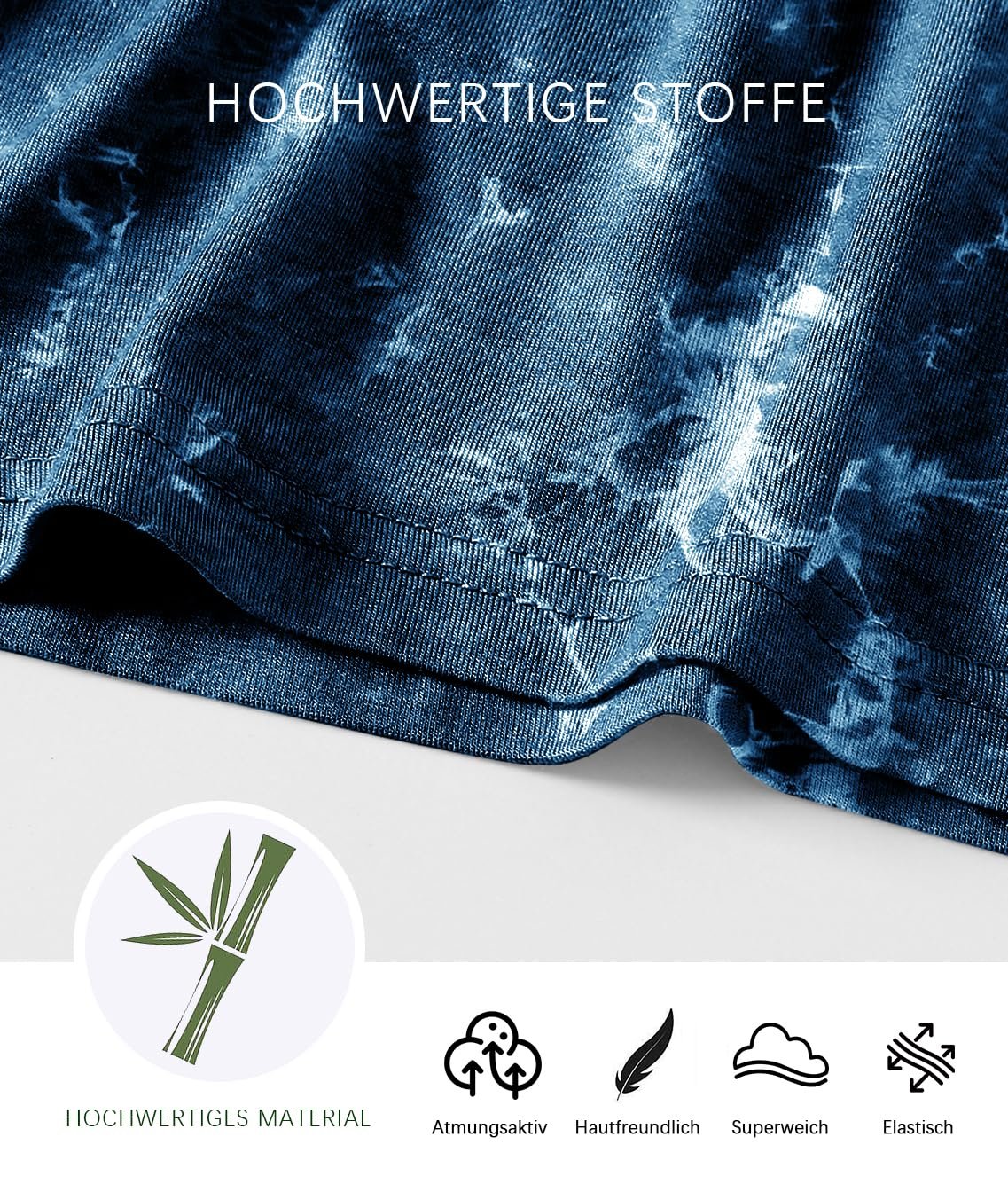 Комплект пижамы Jimonda для мальчиков, с длинными рукавами, 2 части, фото №4