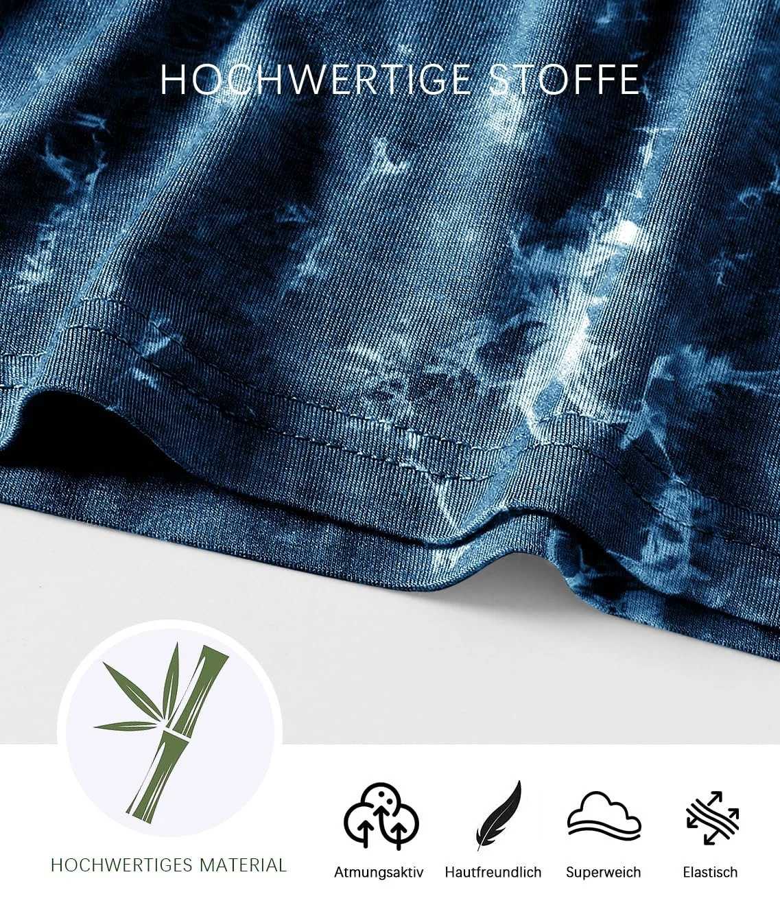 Комплект піжами Jimonda для хлопчиків, з довгими рукавами, 2 частини, фото №4