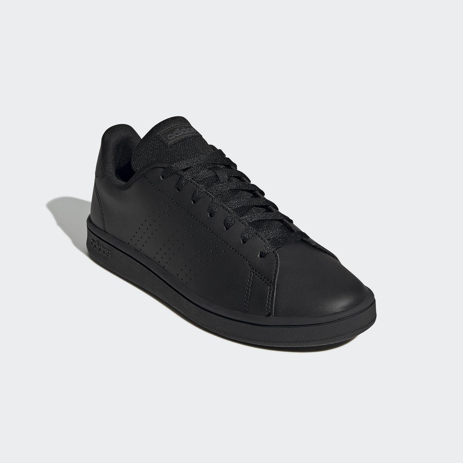 Кросівки Adidas Advantage Base, фото №5
