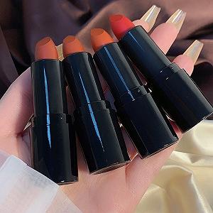 Блиск для губ Rare Beauty A, 6 шт. (набір) synthetic.ua - Фото 1