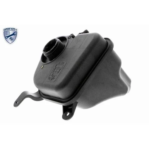 Розширювальний бачок охолоджувальної рідини VAICO EXPERT KITS + V20-3453 для BMW, фото №2